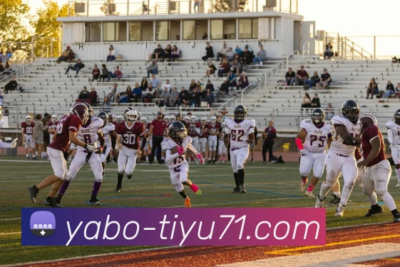 国际认证